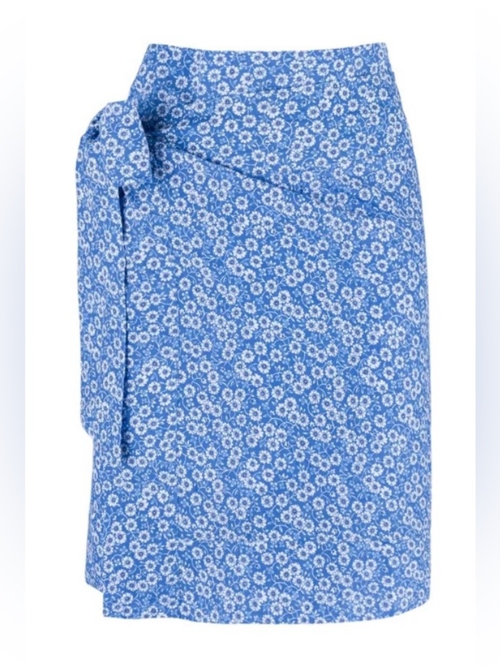 NWT Minnow Women’s Rosebay Pareo Sarong One Size